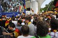 Fanmeile2306_I      022